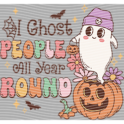 Halloween-WS 10441